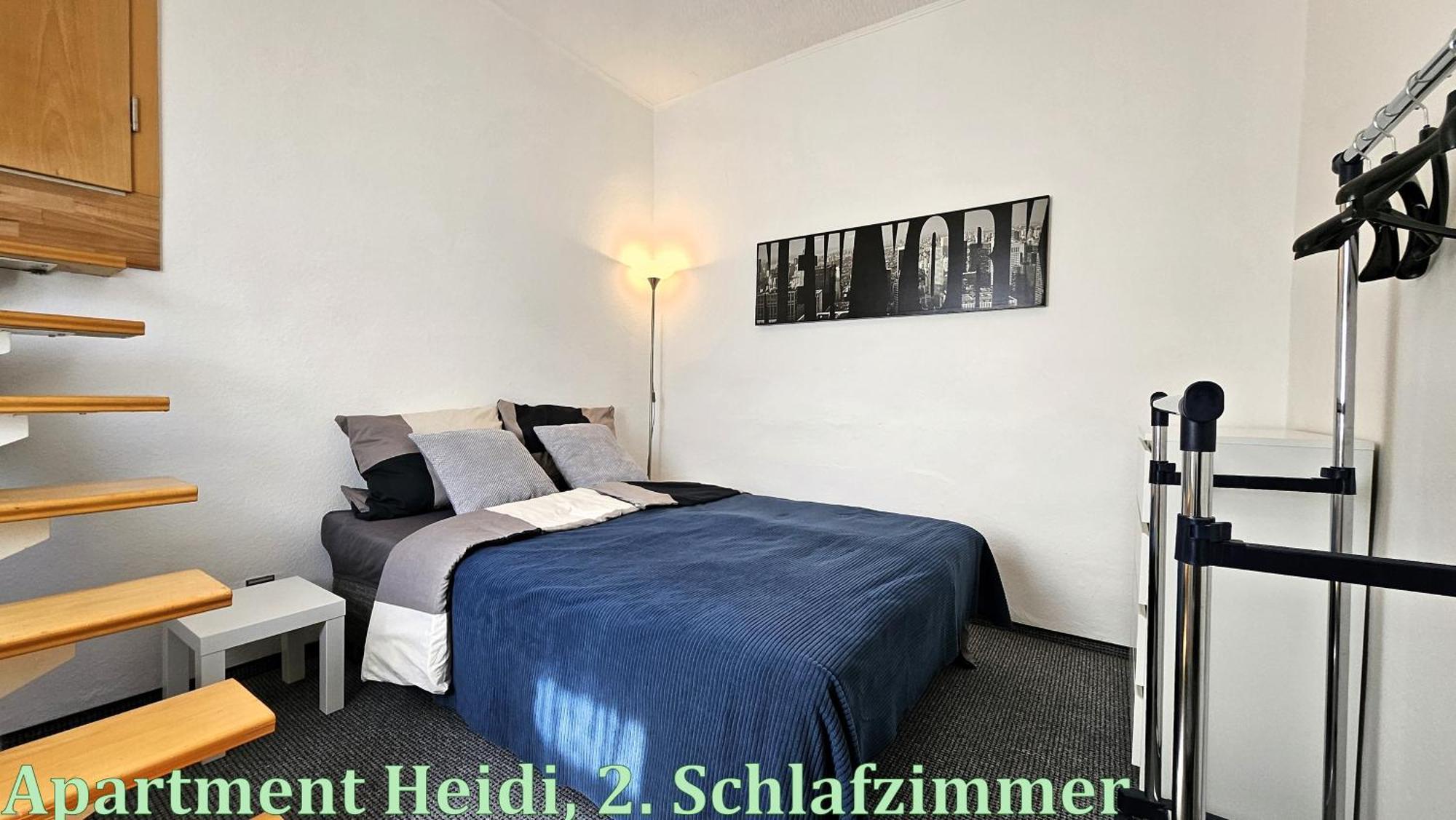 Apartments Am Saalebogen Mit Gartenterrasse, Grillkamin, Freie Parkplaetze Rudolstadt Eksteriør bilde